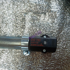 1PC Brand New Honeywell UVZ780 Flame Detector DHL/FedEx picture