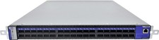 Mellanox MSX6025F-1SFS 36-Port QSFP 56G FDR IB Switch +Rack Ears no PSUs no FAN picture