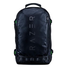Razer Rogue 17