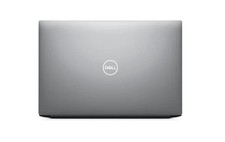 Dell Precision 5560 11th Gen i7-11800H 32GB RAM 512GB SSD - Windows 11 - Grade A picture