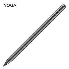Lenovo Pencil Pro –for YOGA Pad Pro & AI Edition, 17.6g, 162mm, Precision Stylus picture