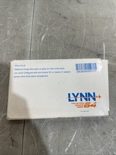 FPP-01-W-35 Wallmount Single Fiber Patch Or Splice For Fiber To The Home 🔥New picture