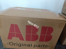 3HAC14551-1/06A Robot Drive  3HAC14551-1/06A New Box ABB FedEx or DHL picture
