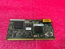 Sun T2000 Board 501-7130-04 rev 50 picture