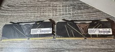 Patriot Viper Venom RGB 16GB (2x 8GB) DDR4 picture