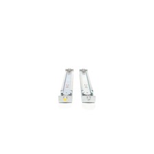 Arista KIT-7001 Accessory II price incl VAT 3 yr warranty* B2B picture