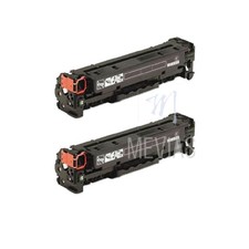 Compatible 118 Laser Toner Cartridge for Canon LBP7200Cdn LBP7660Cdn MF726Cdw picture