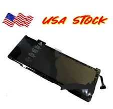 95Wh A1383 ORIGINAL NEW Battery for MacBook Pro 17