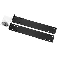 HPE Rack Mount for Network Switch picture
