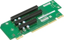 Supermicro RSC-R2UW-2E8E16+ Riser Card picture
