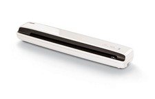 Neat Desk Scanner NM-1000 (NM1000) picture