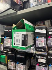 ✨ Genuine Lexmark B231000 to B2338 B2442 B2546 B2650 MB2338 MB2442 MB2546 O.B picture