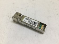 SFP-10G-SR Original CISCO 10-2415-03 850nm 10GBASE-SR SFP+ Multi mode Module picture
