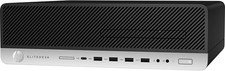 HP EliteDesk 800 G3 SFF BAREBONE NO CPU(LGA1151)/RAM/HD picture