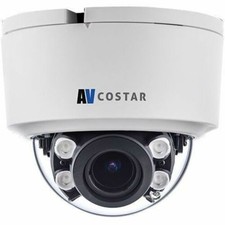 AV Costar (Arecont Vision) - AV02CID-200 - Arecont Vision ConteraIP AV02CID-200 picture