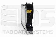 EMC 005050391 2TB 3.5
