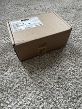 New and Sealed - Lenovo ThinkPad USB-C Docking Station 40AY0135US  picture