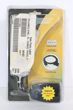 Fellowes PDA Sync 'N Charge Travel Kit for Compaq iPAQ 3600/3700 picture