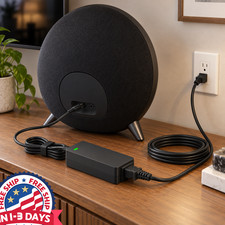 Cargador para Harman Kardon Charger Onyx Studio 7 6 5 4 3 2 1 Reemplazo de altav picture