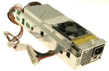 NPS-100BB A 100W ATX POWER SUPPLY NPS-100BB picture