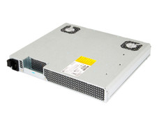 For HP Z8 G4 DPS-1125BB A 1125W Workstation Power Supply 851384-001 851385-001 picture