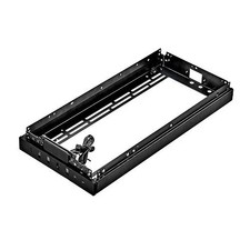 SSUPD Meshroom Extender Bracket GPU Support Mount Black / White New picture
