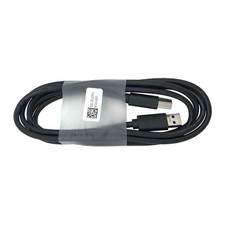 NEW Genuine High Quality USB 3.0 Type A Male to USB Type B Male Cable E246588 picture