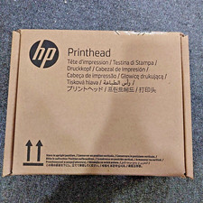 [Last 4pcs]HP Scitex Latex LX610 LX820 LX850 CN667A YELLOW & MAGENTA Printhead picture