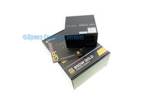 220-GA-0850 GENUINE EVGA SUPERNOVA 850 GA POWER SUPPLY GOLD 850W picture