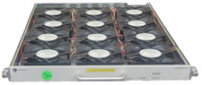 Cisco ASR-9010-FAN ASR-9000 Fan Tray #73 picture