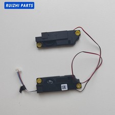 New Original For ASUS G512L GL531 PX531 G712 G532L Laptop Internal Speaker 6P picture