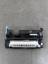 Kyocera development unit  DV1150 suitable for M2540/M2635dW M2040dw picture