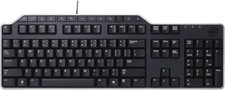 Dell Business Multimedia Keyboard - KB522 - OPEN BOX picture