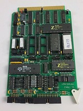 VersaLogic VL-7842b Rev 0 picture