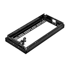SSUPD Meshroom Extender Bracket / 2colors picture