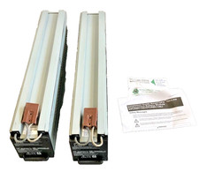 V7 APCRBC140-V7 UPS Replacement Battery Cartridge 2 Modules Compatible APC picture