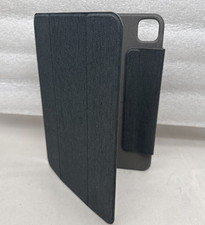 Paperlike® Folio Case for iPad Pro 11