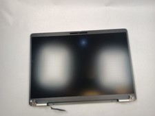 14.0in Non-touch Fhd-plus 60hz 300 Nits Anti-glare Ips Led Lcd Hinge-up Display picture