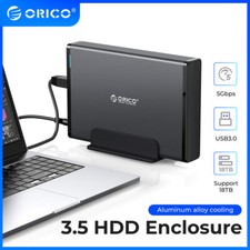 ORICO 3.5