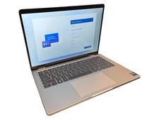 Dell Pro 14 Plus PB14250 Ultra 7 265U 2.10GHz 16GB DDR5 512GB SSD 14