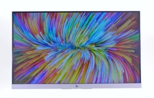 HP EliteDisplay E223 21.5