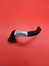 IBM 00FV874 Power Operator Panel Cable picture