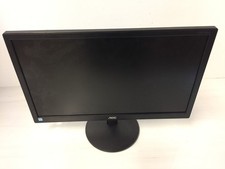 AOC E2070SWHN 19.5
