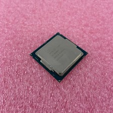 Intel Core i5-6500T SR2L8 6MB 2.5GHz Desktop CPU picture