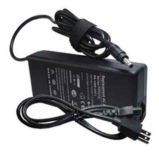 AC Adapter Power Supply for HP/Compaq nc8000 nc8220 nc8230 picture
