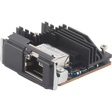 HP 10GBase-T Flex IO picture