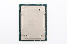 Intel Xeon Gold 6134 3.2GHz 8-Cores 24.75MB LGA 3647 Processor P/N: SR3AR Tested picture