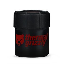 Thermal Grizzly Duronaut Thermal Paste, 30g picture