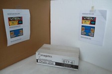 OCE Imagistics 817-6 Drum Unit Black 14K for 1500 2500 1630 1640 ix2600 OEM NEW picture
