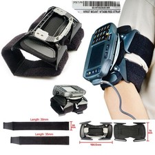 2-PCS Wrist Mount Strap for Symbol WT4000 WT4090 WT41N0 (SG-WT4023020-06R) picture